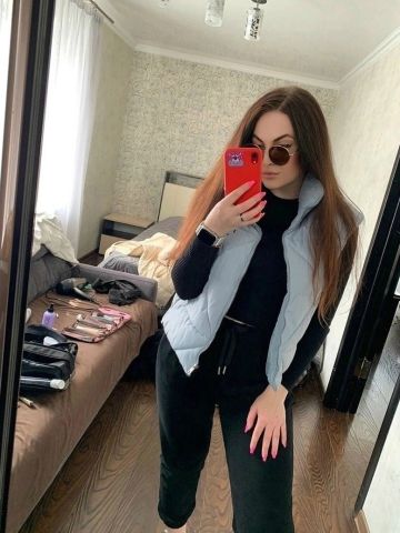 Инга